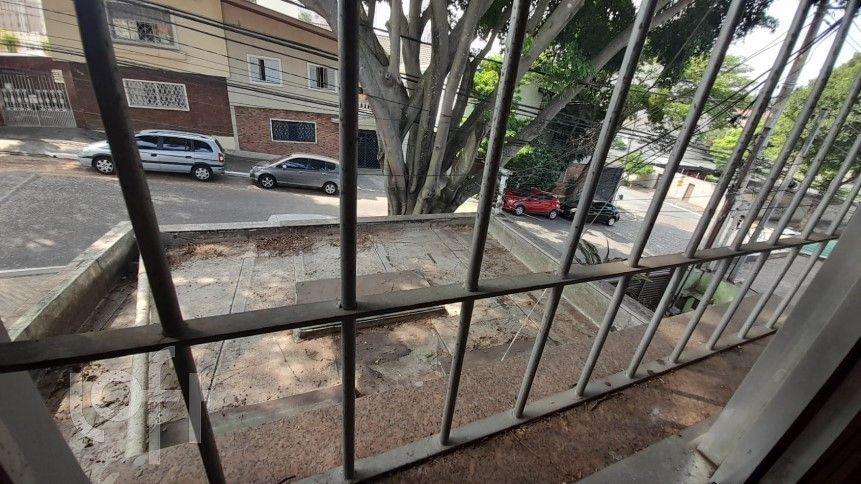 Casa, 3 quartos, 100 m² - Foto 26