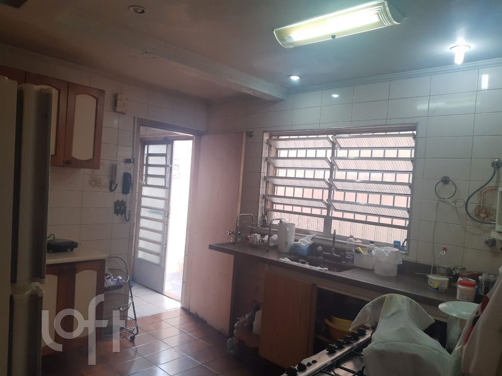 Casa, 3 quartos, 197 m² - Foto 7