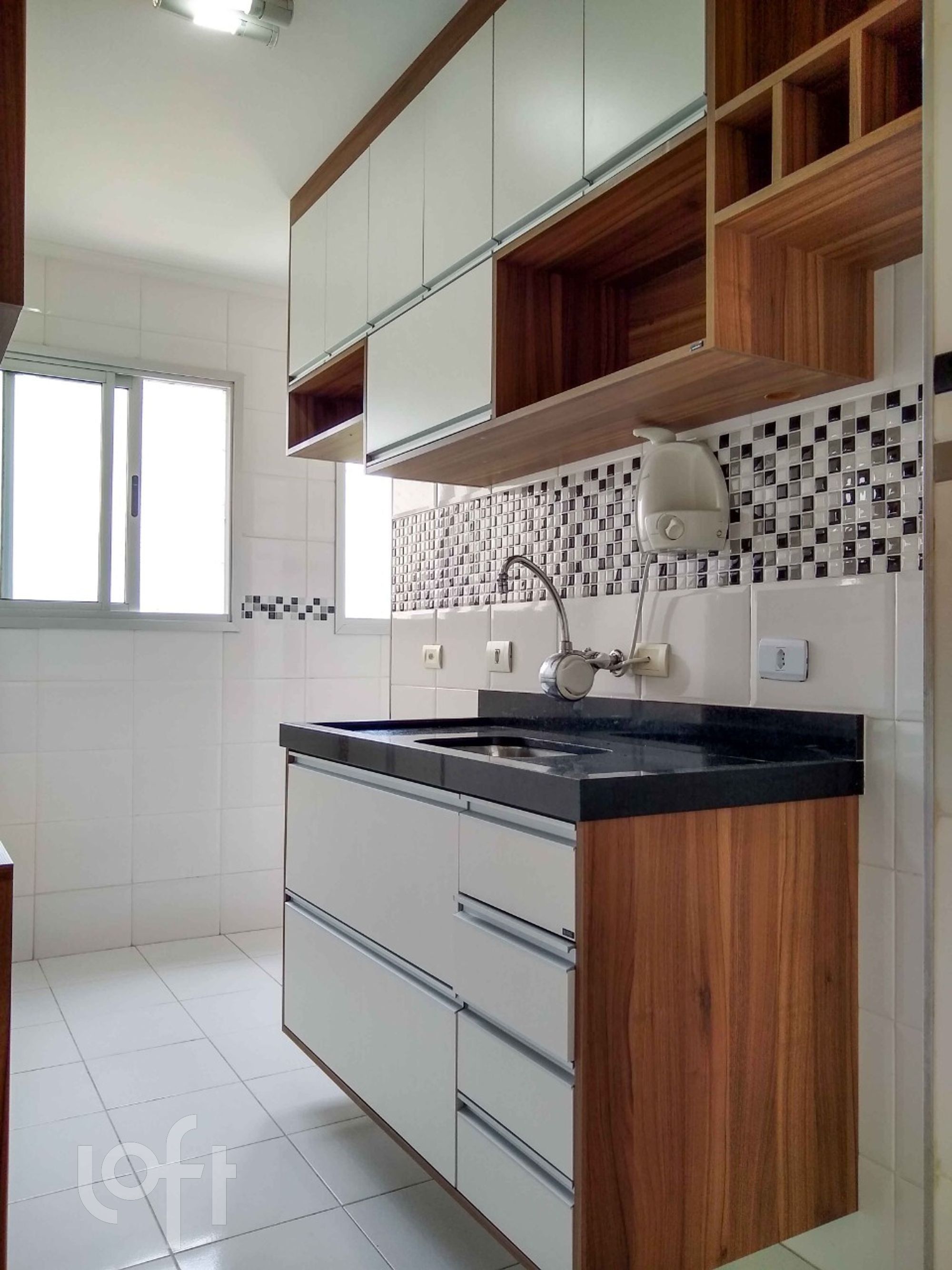 Apartamento, 2 quartos, 62 m² - Foto 21