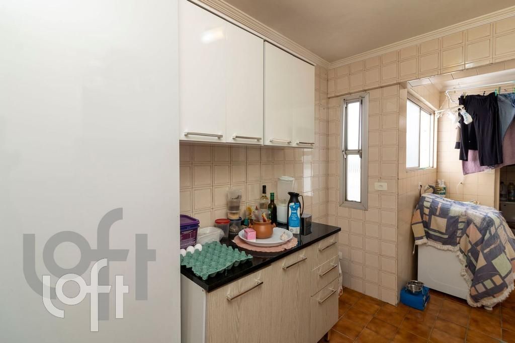 Apartamento, 2 quartos, 55 m² - Foto 22