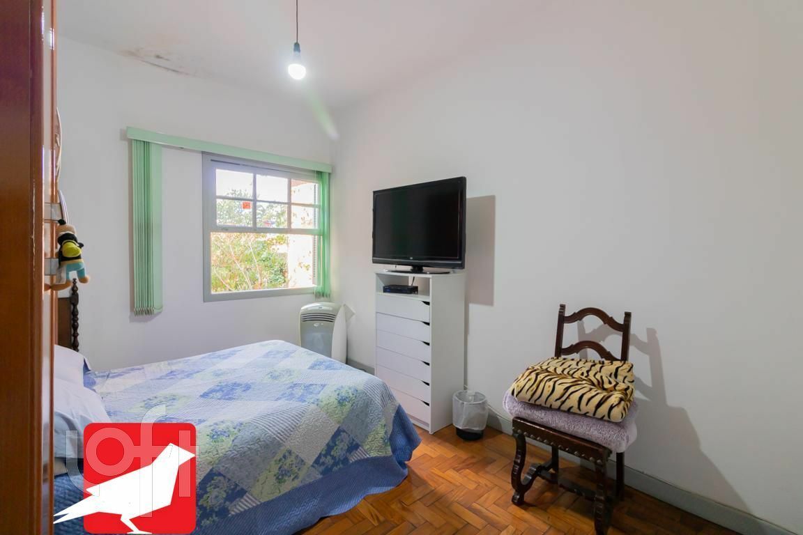 Casa, 3 quartos, 125 m² - Foto 18