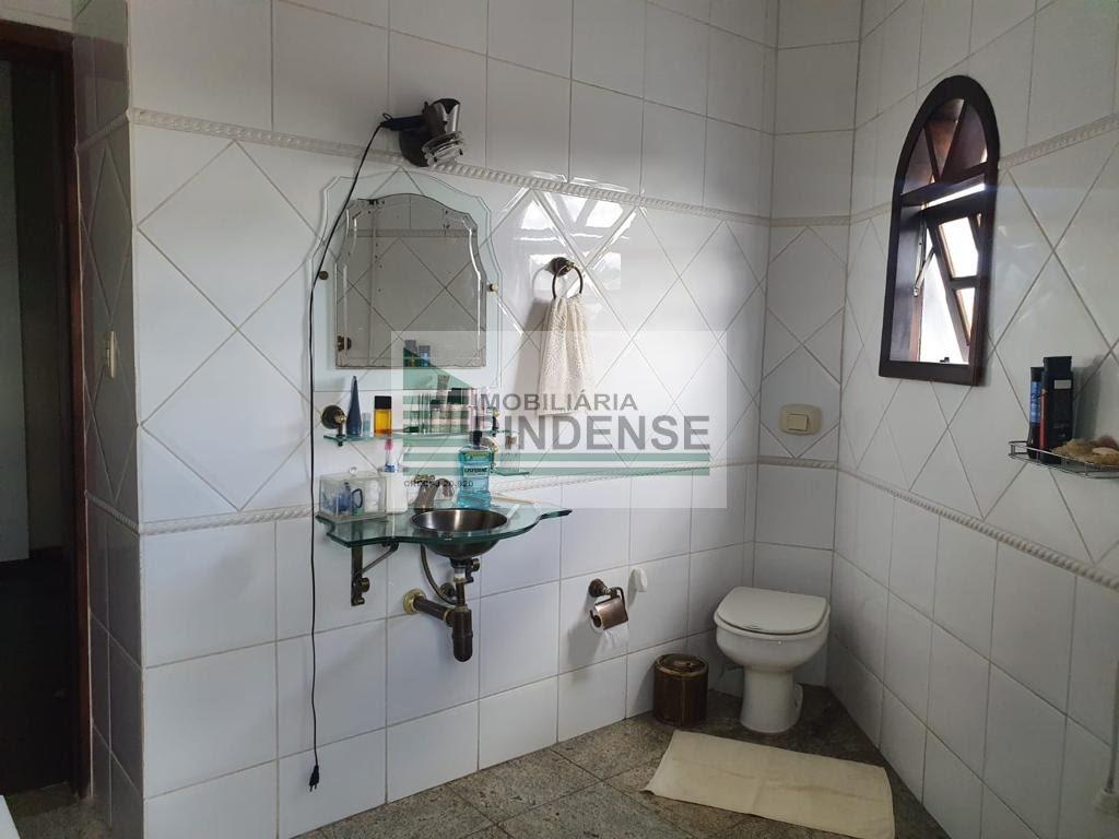 Sobrado, 3 quartos, 200 m² - Foto 7