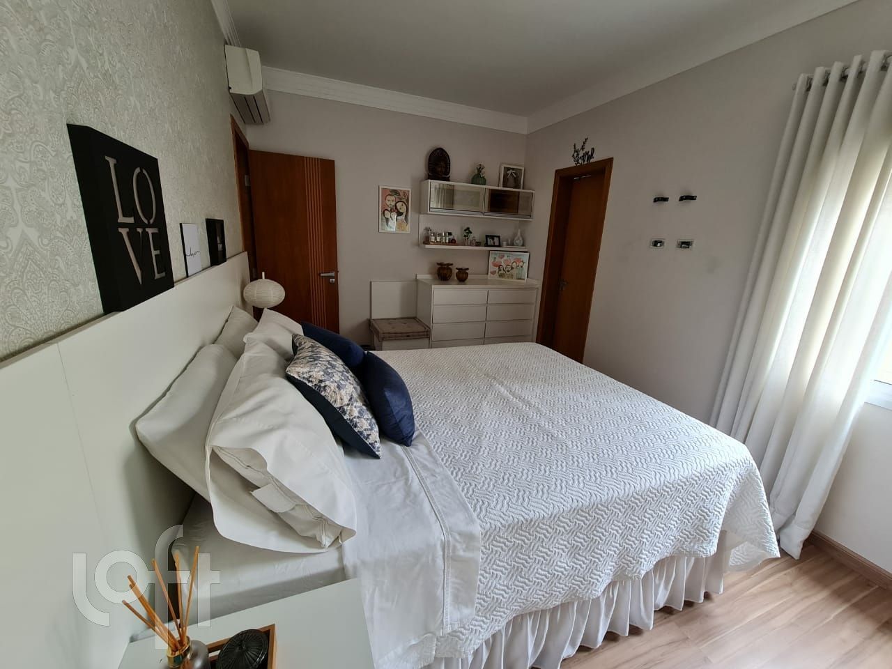 Casa, 3 quartos, 160 m² - Foto 17