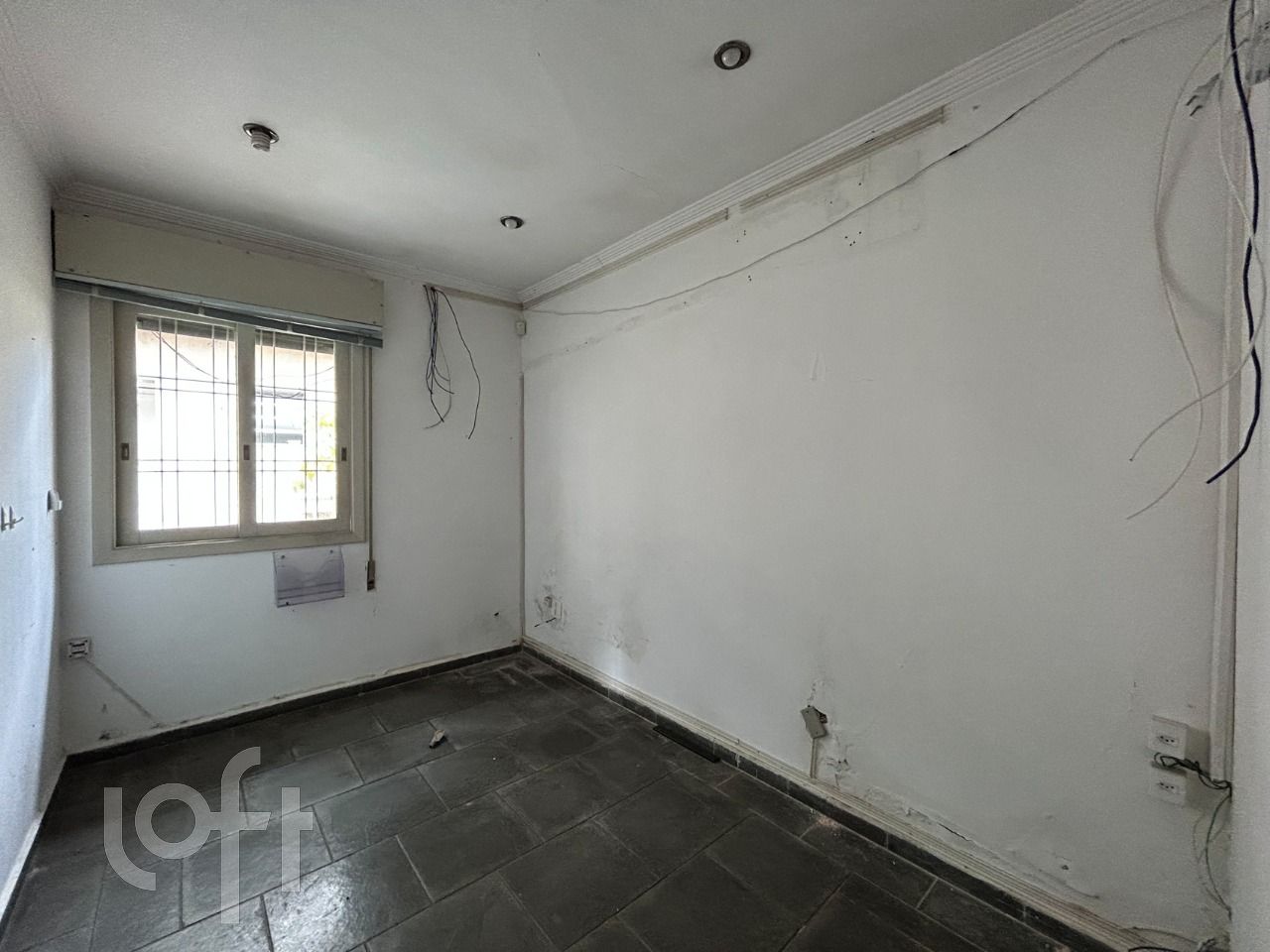 Casa, 4 quartos, 285 m² - Foto 23