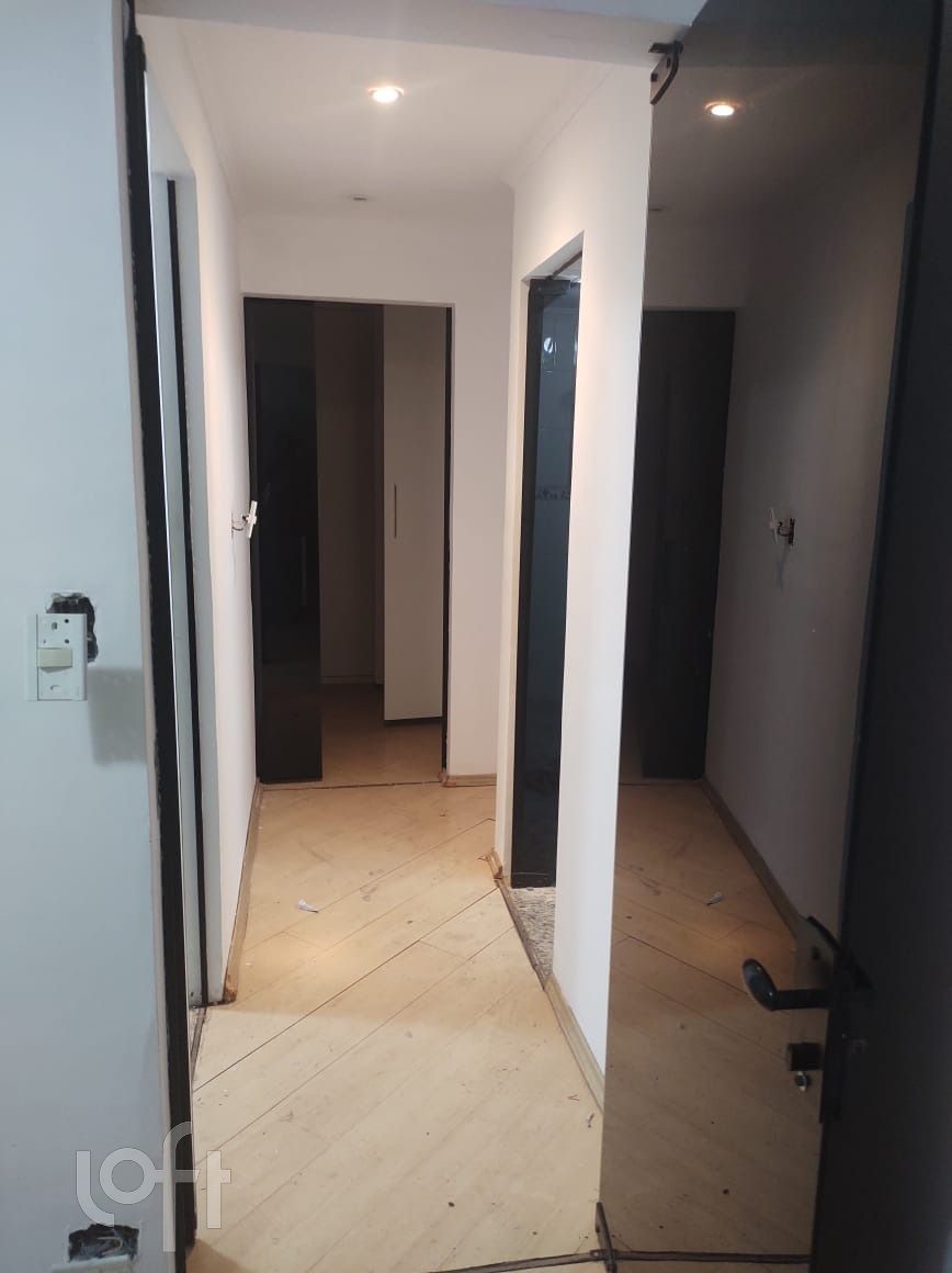 Apartamento, 2 quartos, 78 m² - Foto 11