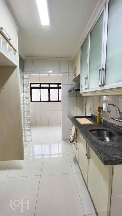 Apartamento, 3 quartos, 78 m² - Foto 33