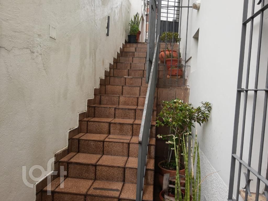 Casa, 4 quartos, 408 m² - Foto 6