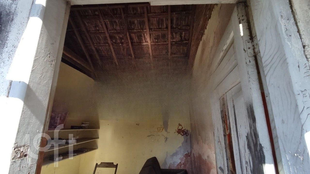 Casa à venda com 3 quartos, 155m² - Foto 31