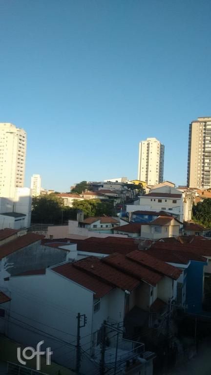 Apartamento, 3 quartos, 79 m² - Foto 7