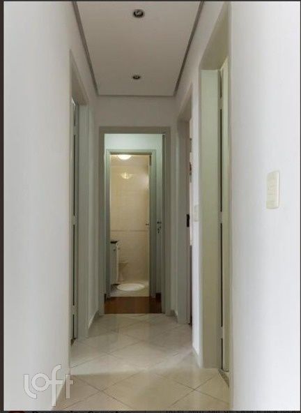 Apartamento, 4 quartos, 198 m² - Foto 7