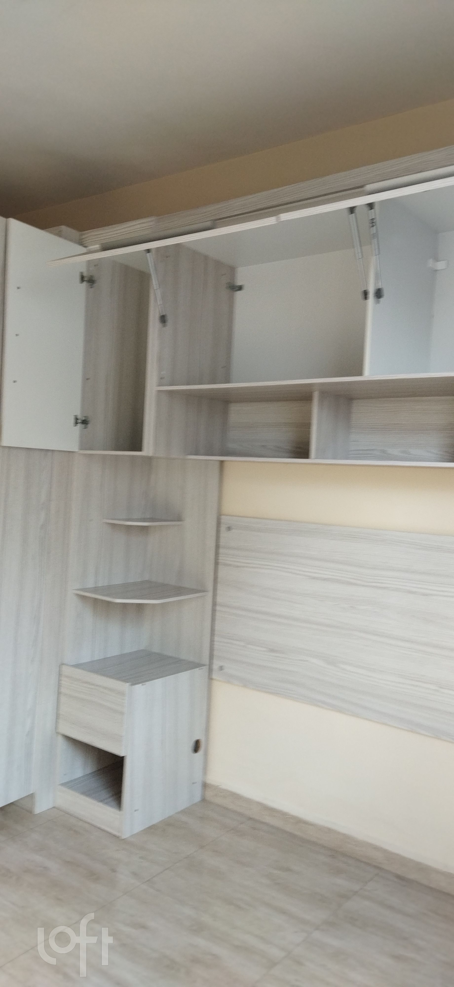 Apartamento à venda com 2 quartos, 65m² - Foto 21