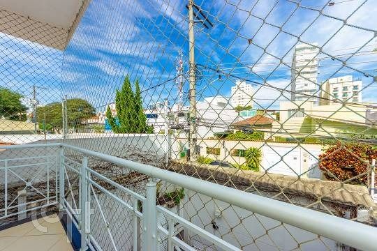 Casa, 4 quartos, 169 m² - Foto 8