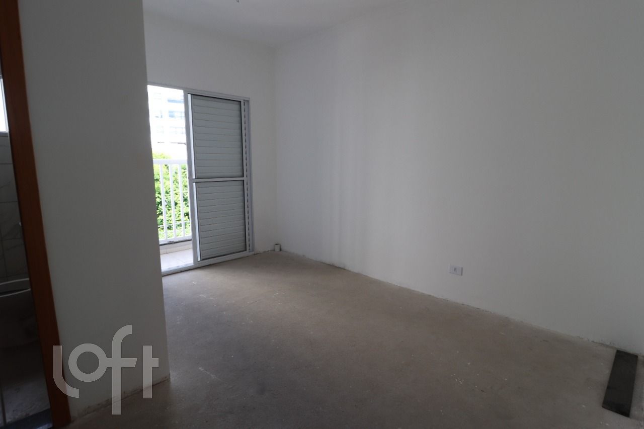 Casa, 3 quartos, 124 m² - Foto 6