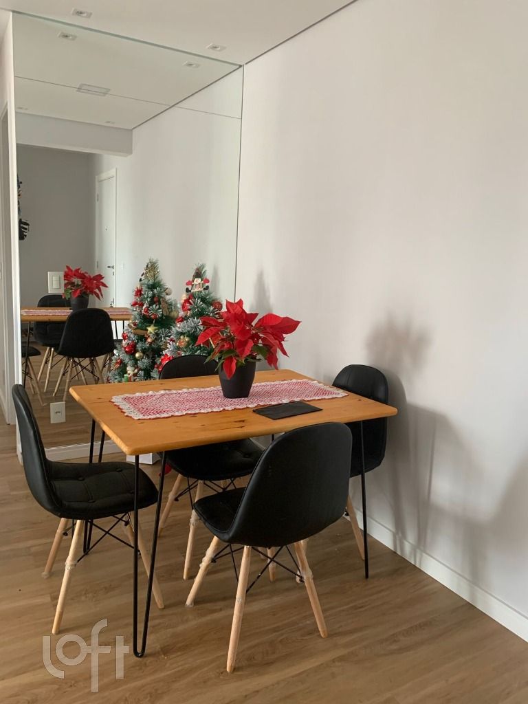 Apartamento, 2 quartos, 68 m² - Foto 30