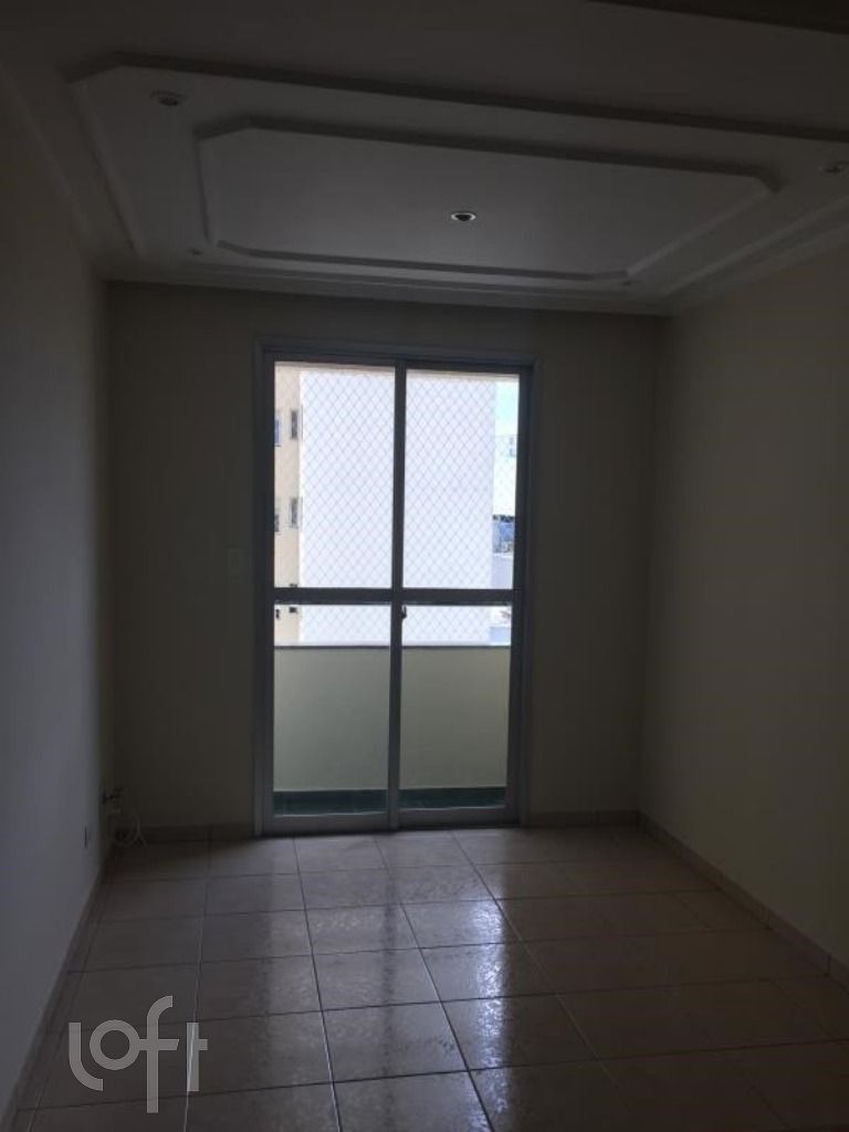 Apartamento, 3 quartos, 65 m² - Foto 9