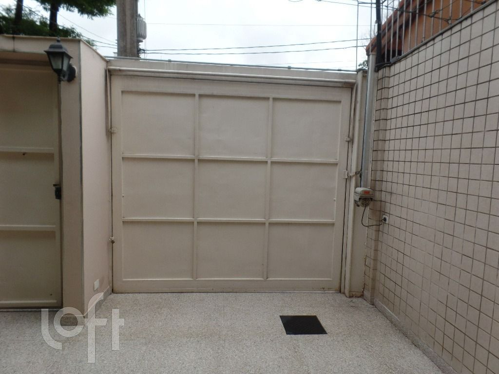 Casa, 3 quartos, 149 m² - Foto 3