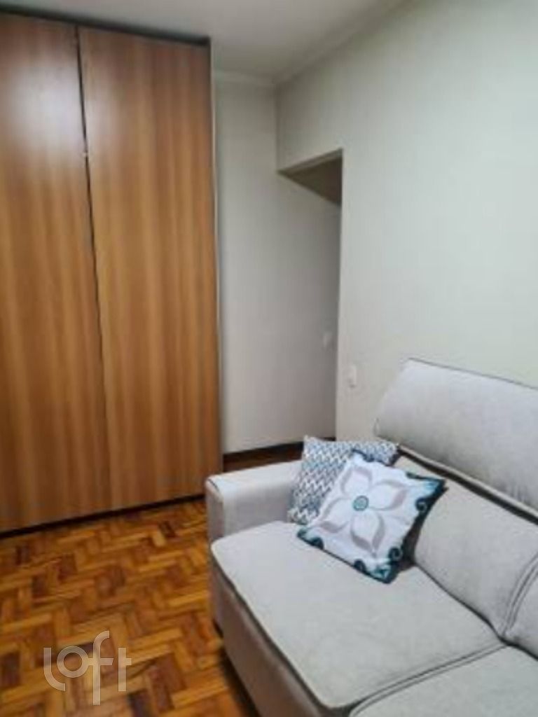 Casa, 4 quartos, 240 m² - Foto 4