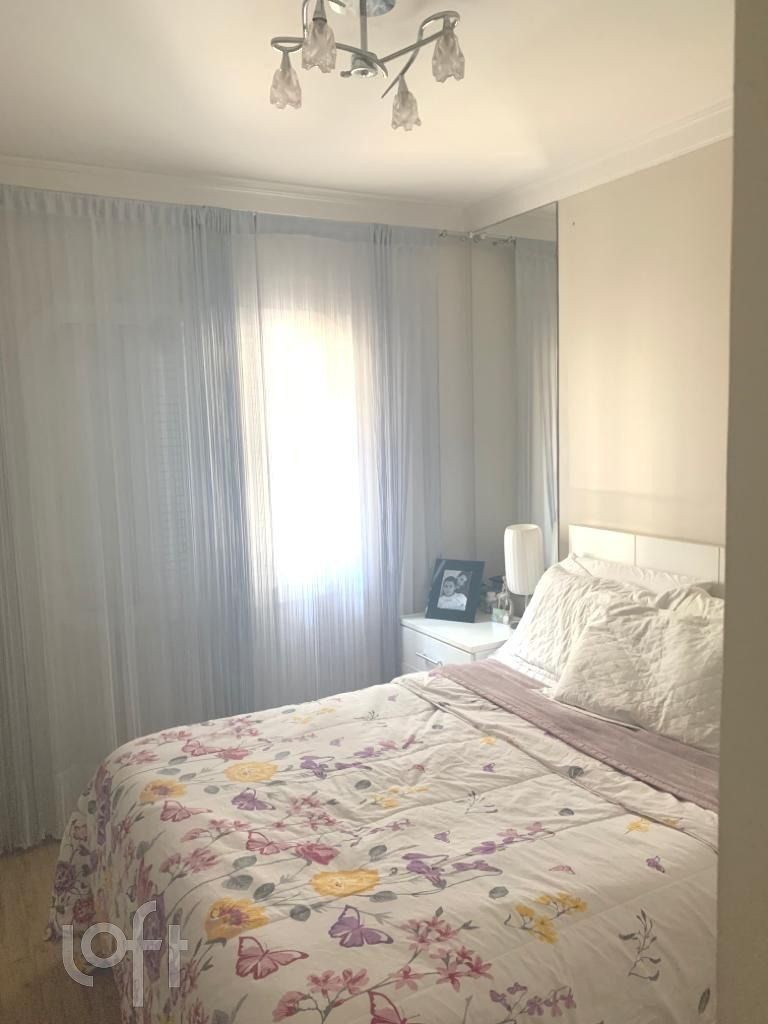 Apartamento, 3 quartos, 101 m² - Foto 3