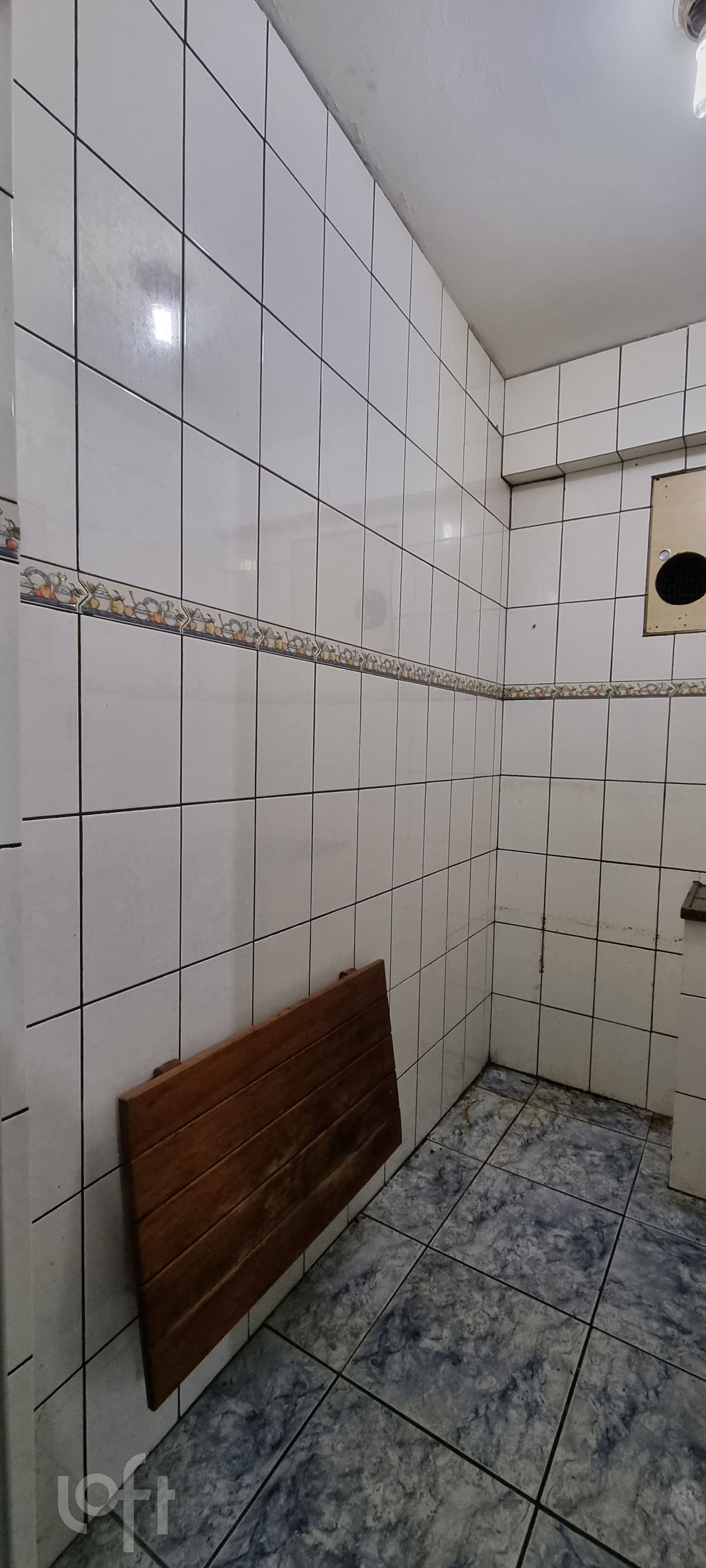 Apartamento, 2 quartos, 104 m² - Foto 19