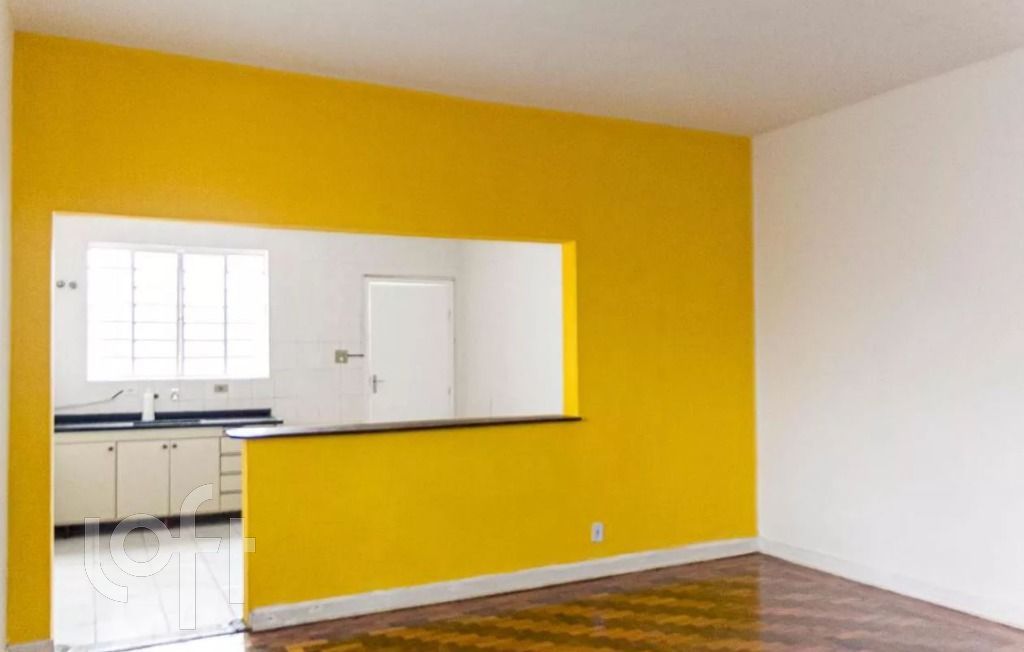 Casa, 3 quartos, 220 m² - Foto 1