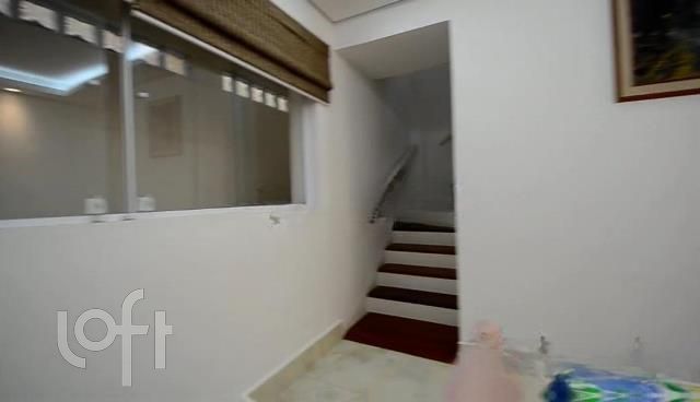 Casa, 4 quartos, 220 m² - Foto 9