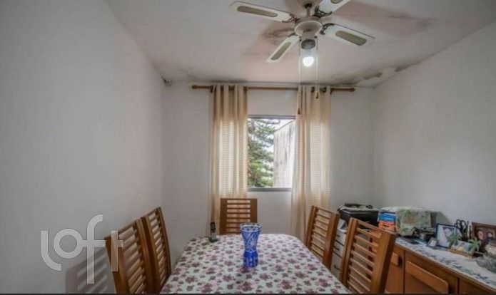 Casa, 2 quartos, 120 m² - Foto 4