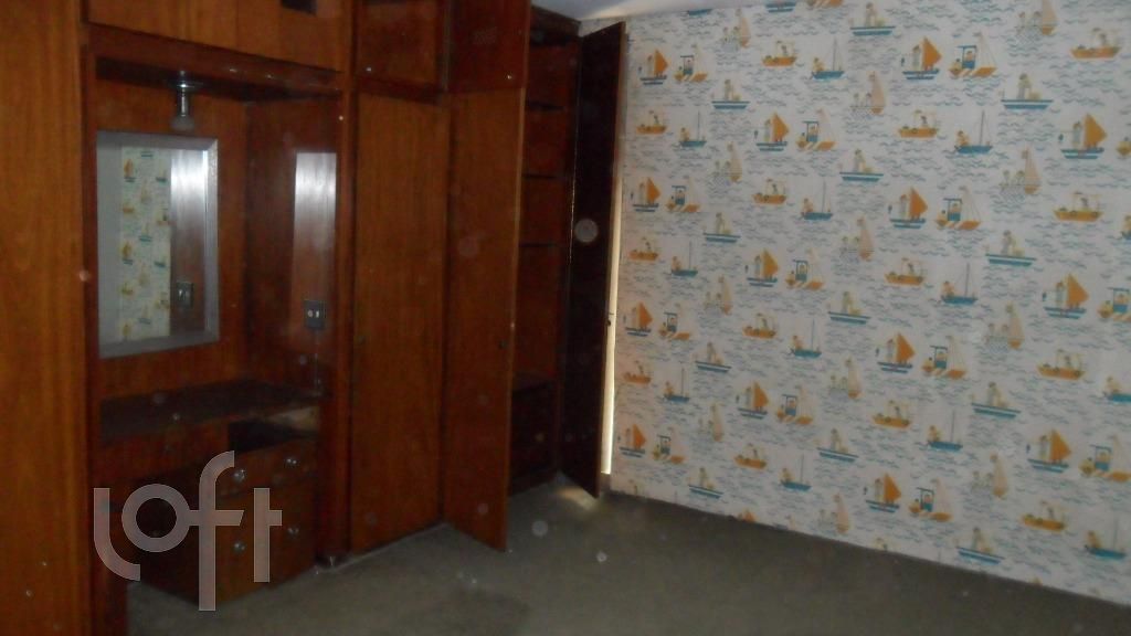 Casa, 5 quartos, 442 m² - Foto 4