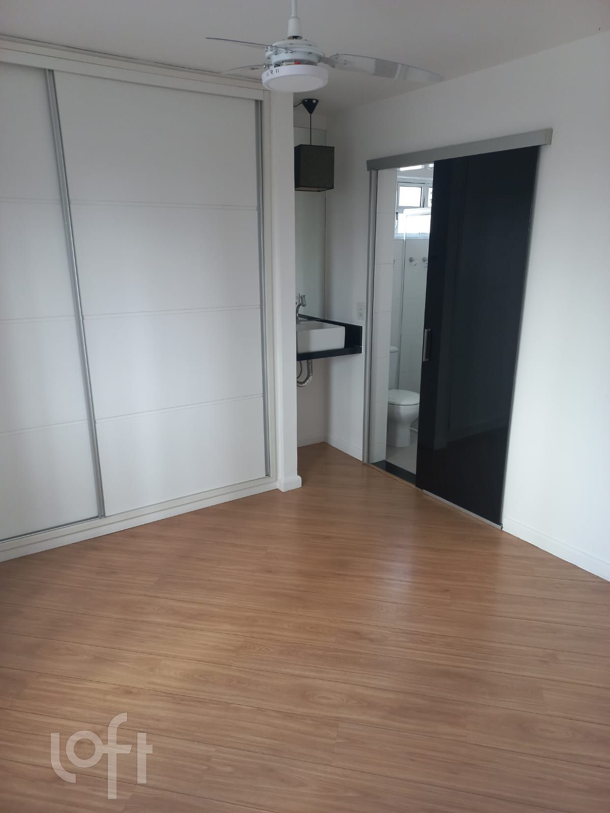 Apartamento, 2 quartos, 97 m² - Foto 9