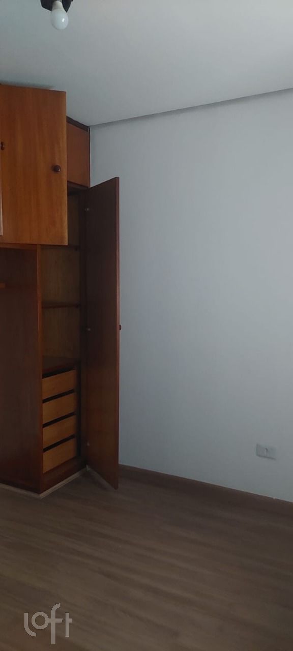 Apartamento, 1 quarto, 37 m² - Foto 5