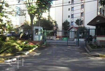 Apartamento, 2 quartos, 55 m² - Foto 23