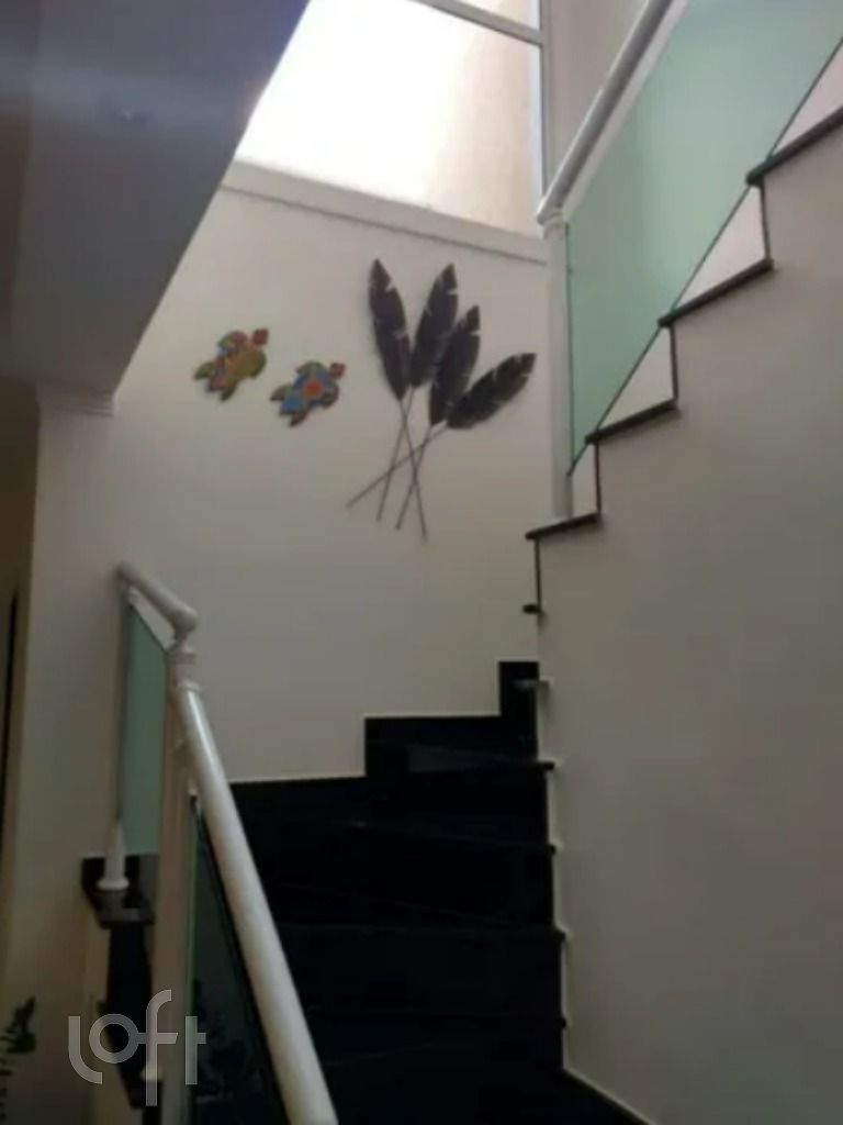 Casa, 3 quartos, 160 m² - Foto 4