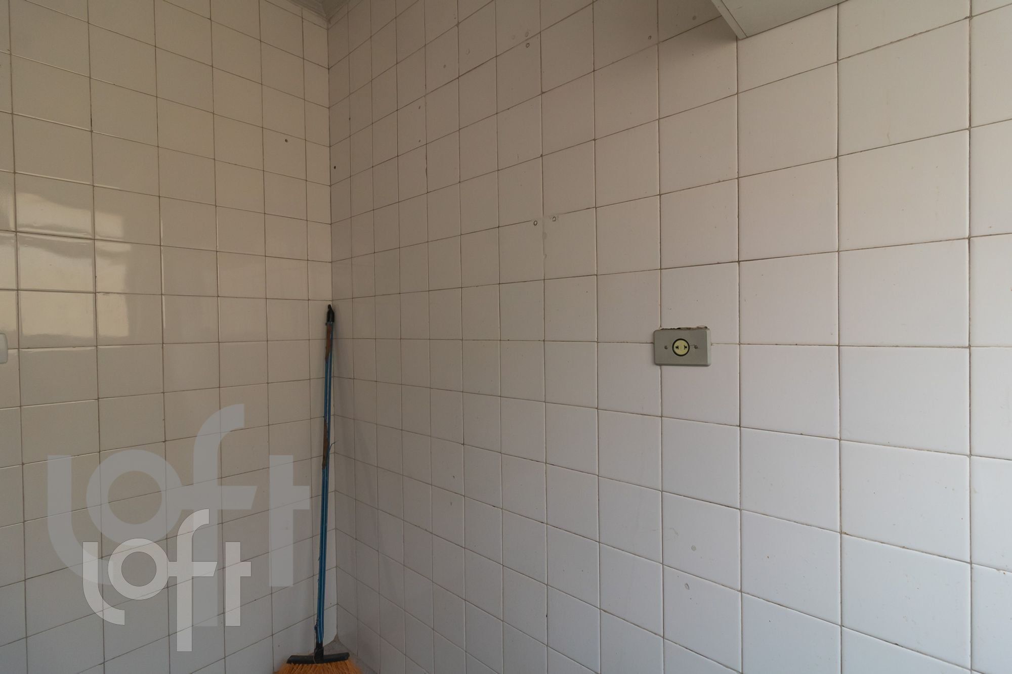 Apartamento, 1 quarto, 57 m² - Foto 15