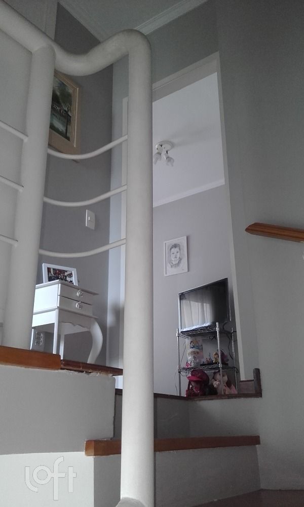 Apartamento, 3 quartos, 130 m² - Foto 20