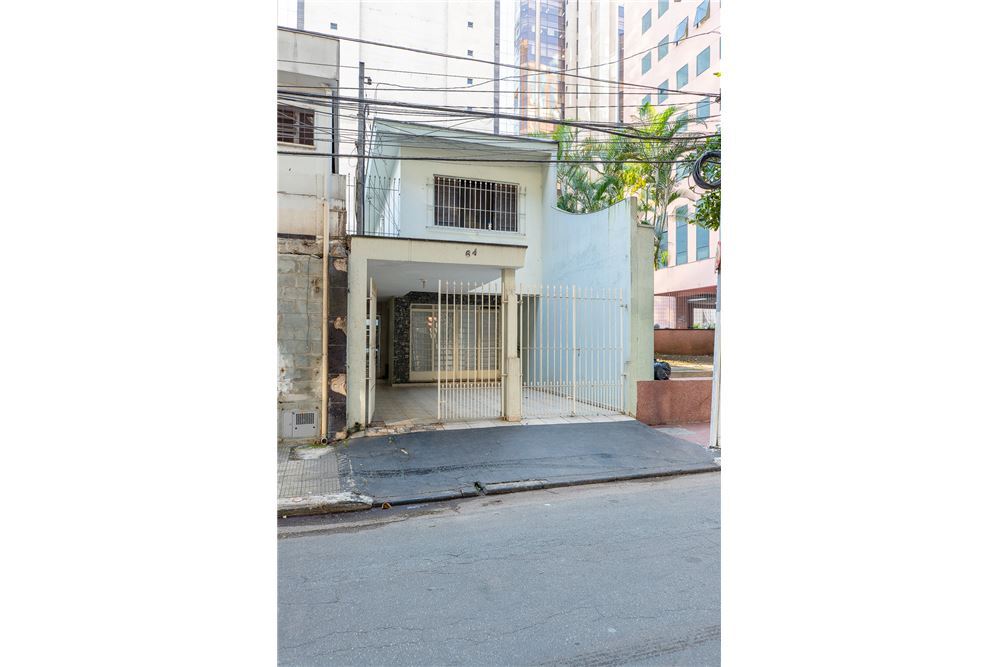 Casa, 4 quartos, 135 m² - Foto 10