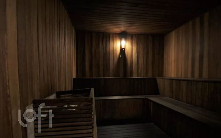 Apartamento, 3 quartos, 200 m² - Foto 24