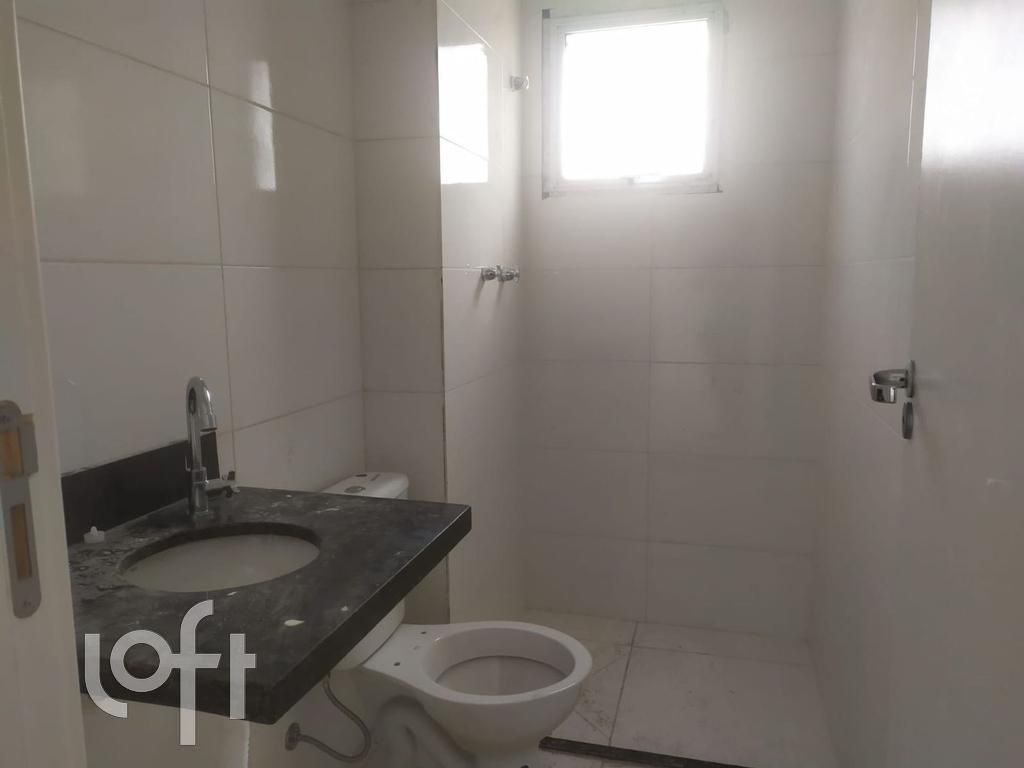Apartamento, 2 quartos, 53 m² - Foto 18