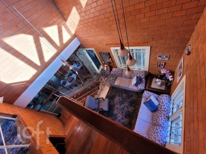 Casa à venda com 3 quartos, 160m² - Foto 14