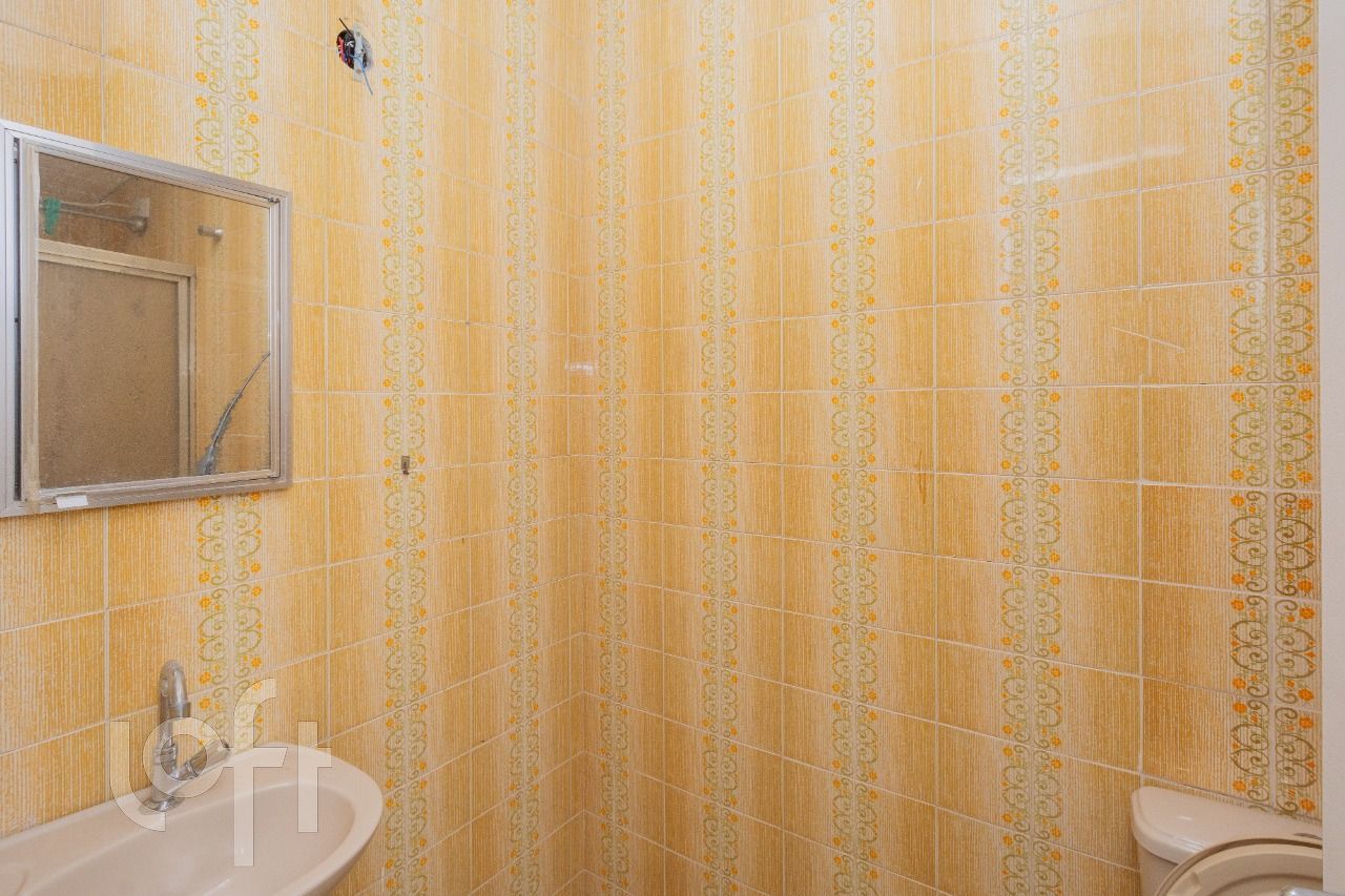 Casa à venda com 3 quartos, 422m² - Foto 15