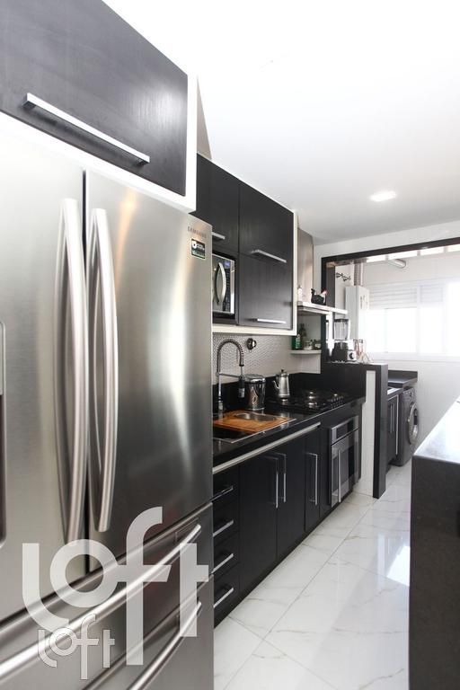 Apartamento à venda com 2 quartos, 63m² - Foto 25