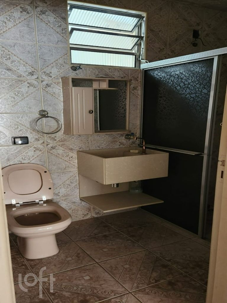 Casa, 3 quartos, 250 m² - Foto 23