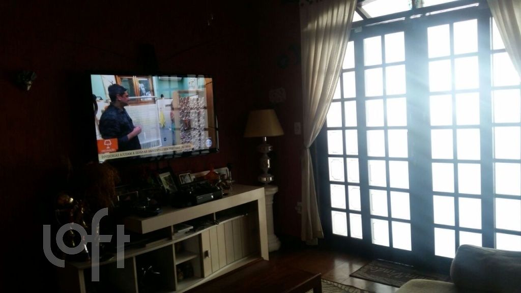 Casa, 2 quartos, 77 m² - Foto 20