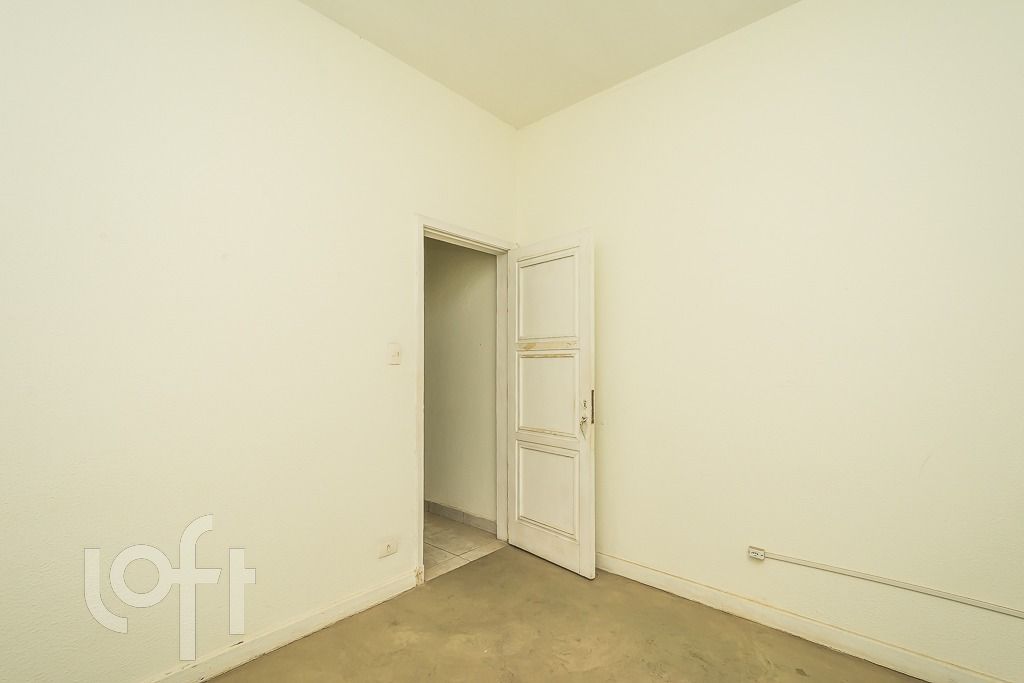 Casa à venda com 3 quartos, 100m² - Foto 10