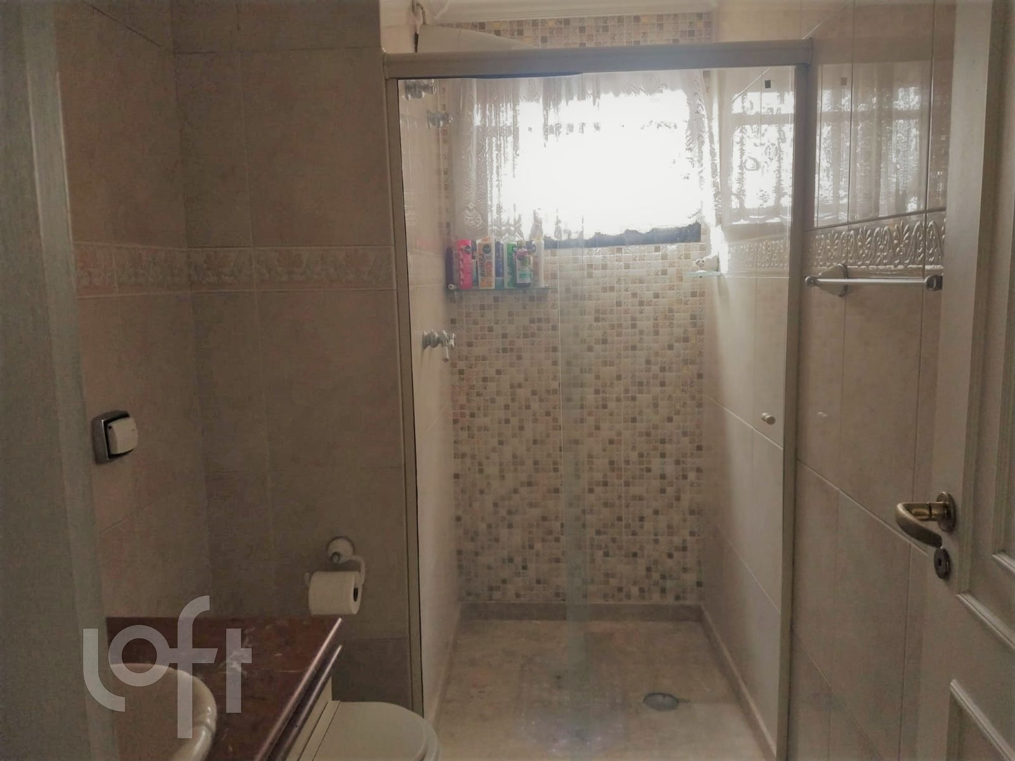 Apartamento, 3 quartos, 130 m² - Foto 13