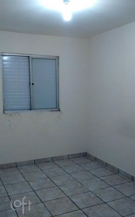 Apartamento à venda com 1 quarto, 57m² - Foto 11
