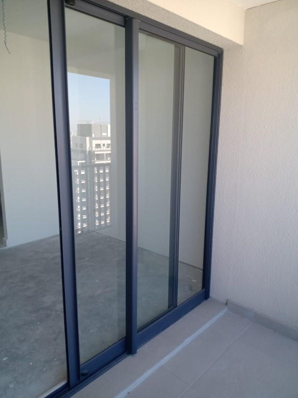Apartamento, 1 quarto, 24 m² - Foto 19