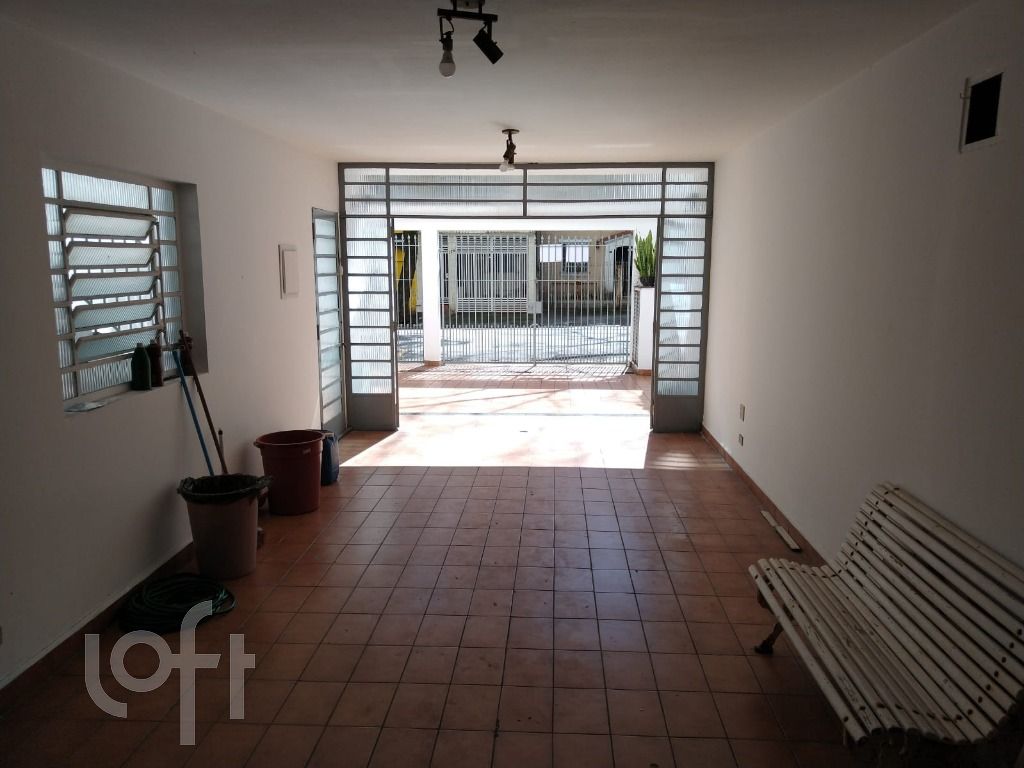 Casa, 4 quartos, 276 m² - Foto 3