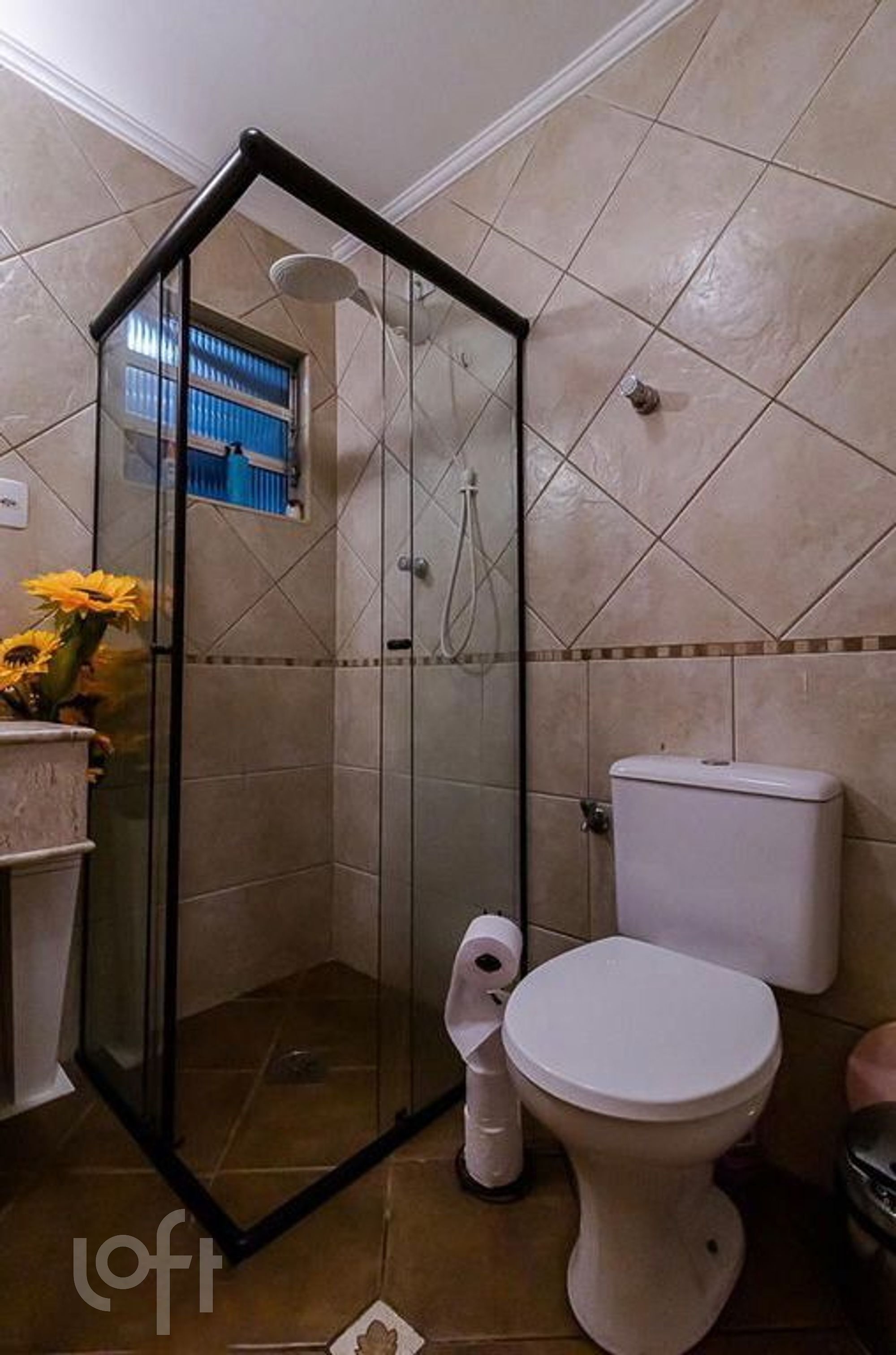 Apartamento, 3 quartos, 120 m² - Foto 58