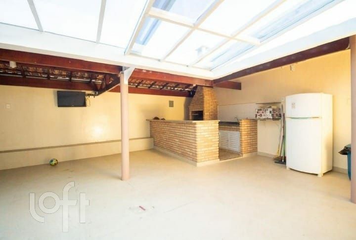 Apartamento, 3 quartos, 85 m² - Foto 26