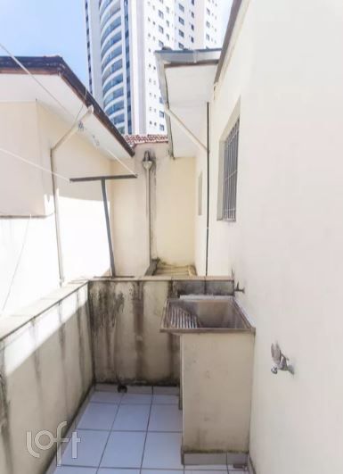 Casa, 6 quartos, 260 m² - Foto 19