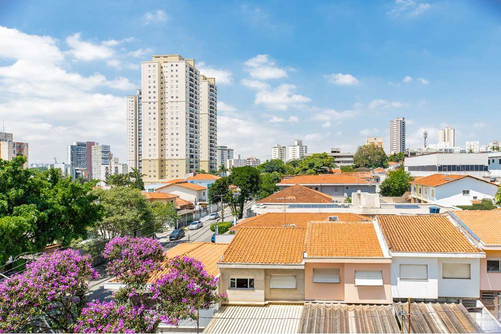 Apartamento, 4 quartos, 132 m² - Foto 10